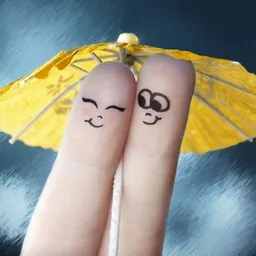 Funny Stuff avatar