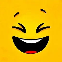 funnyvideostv avatar
