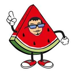 FunOntheRide avatar