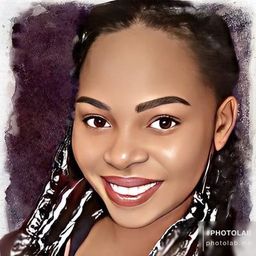 funshee avatar