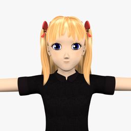 funwithlinda avatar