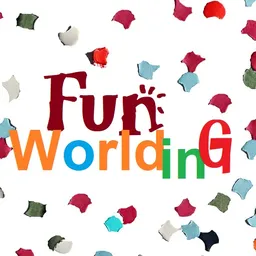 FunWorlding avatar