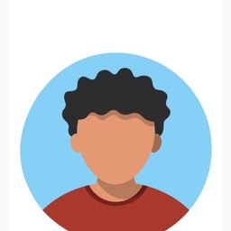 funya avatar
