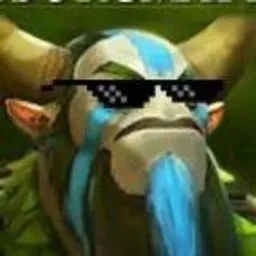 furion avatar