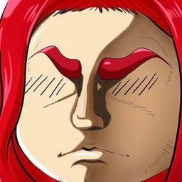 Furirin avatar