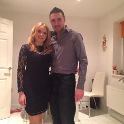 furn@NTAS avatar