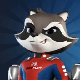Fury10 avatar