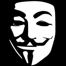 fury123 avatar