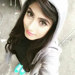 furzi
