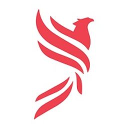 Fusion Biz Solutions avatar