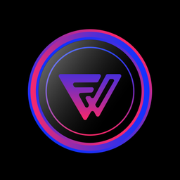 FusionWealth avatar