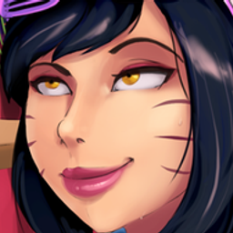 Futa avatar