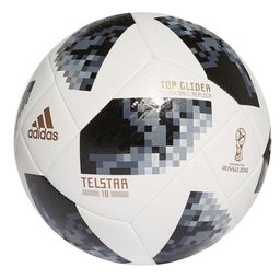 FÚTBOL avatar