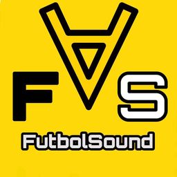 Futbol Sound