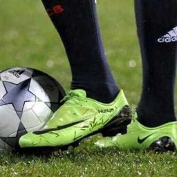 futeball avatar