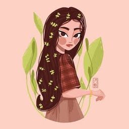 Futureagrcltrst  avatar