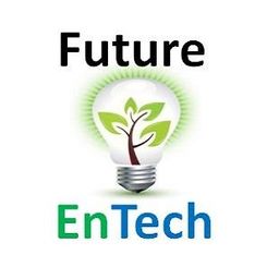 FutureEnTech avatar