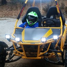phbttt! avatar