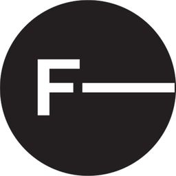futurefood.io avatar