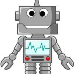 future help avatar
