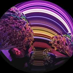 FutureMind avatar