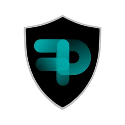 Future Proof Org avatar
