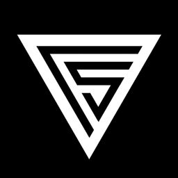 FutureShock avatar