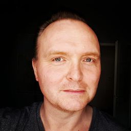 Stefan avatar
