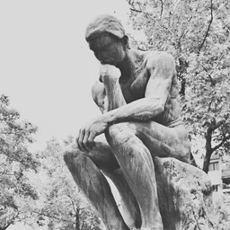 Future Thinker avatar