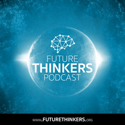 Future Thinkers avatar