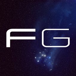 Futurist Gear avatar