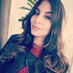fuunda avatar