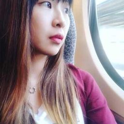 Mindy avatar