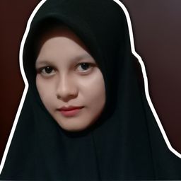 Fy, Layya avatar