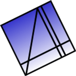 fuzz-ai avatar