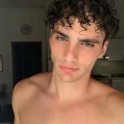 Federico :) avatar