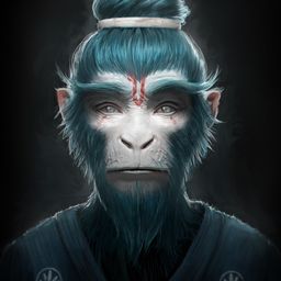 fvafhae avatar