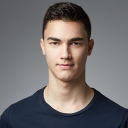 Fran avatar