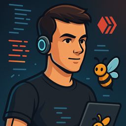 Fabian avatar