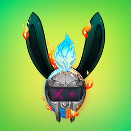 fwxiii avatar