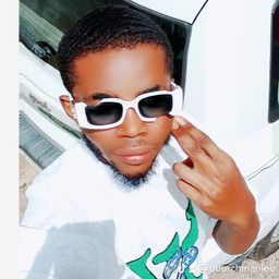 fx baptize  avatar
