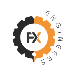 FxEngineers avatar