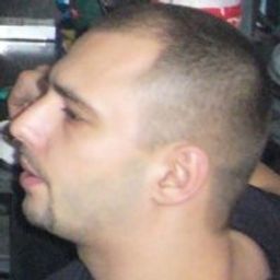 FX Lord Ice avatar