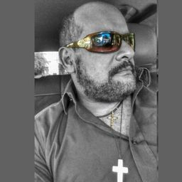 Luis C. Herrera