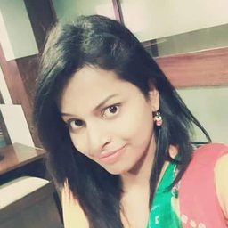 Mouly avatar