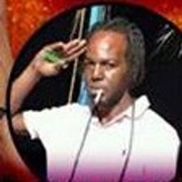 fyahreds avatar