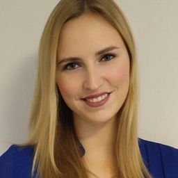 fynemiene avatar