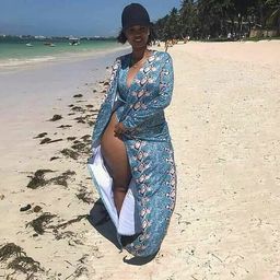 Diary of Queens avatar