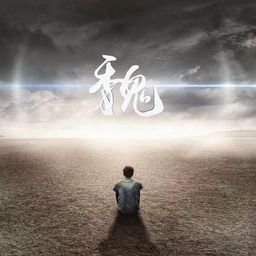 fzwjz avatar