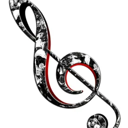 :G-KEY'S: avatar